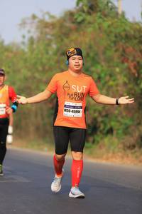 BIB: 45994
                            <button type="button" onclick="openModal(10047166)" class="btn btn-primary btn-sm float-right btn-popup" data-toggle="modal" data-target=".modal-high-quality">
                        <i class="fas fa-shopping-cart"></i> Add to Cart
                    </button>
                                            <button type="button" onclick="isThisMe(10047166, true)" class="btn btn-success btn-sm float-right btn-popup btn-isme hidden" data-toggle="tooltip" data-placement="bottom" title="นี่คือรูปของคุณใช่ไหม คลิกที่นี่เพื่อเอาเข้าอัลบั้ม">
                        <i class="fas fa-plus"></i> Add to album
                    </button>
                    <button type="button" onclick="isThisMe(10047166, false)" class="btn btn-warning btn-sm float-right btn-popup btn-isnotme hidden">
                        <i class="fas fa-ban"></i> Remove from album
                    </button>