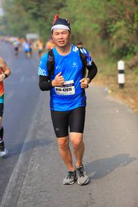 BIB: 42876
                            <button type="button" onclick="openModal(10066359)" class="btn btn-primary btn-sm float-right btn-popup" data-toggle="modal" data-target=".modal-high-quality">
                        <i class="fas fa-shopping-cart"></i> Add to Cart
                    </button>
                                            <button type="button" onclick="isThisMe(10066359, true)" class="btn btn-success btn-sm float-right btn-popup btn-isme hidden" data-toggle="tooltip" data-placement="bottom" title="นี่คือรูปของคุณใช่ไหม คลิกที่นี่เพื่อเอาเข้าอัลบั้ม">
                        <i class="fas fa-plus"></i> Add to album
                    </button>
                    <button type="button" onclick="isThisMe(10066359, false)" class="btn btn-warning btn-sm float-right btn-popup btn-isnotme hidden">
                        <i class="fas fa-ban"></i> Remove from album
                    </button>