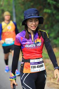 BIB: 421, 45089
                            <button type="button" onclick="openModal(10063438)" class="btn btn-primary btn-sm float-right btn-popup" data-toggle="modal" data-target=".modal-high-quality">
                        <i class="fas fa-shopping-cart"></i> Add to Cart
                    </button>
                                            <button type="button" onclick="isThisMe(10063438, true)" class="btn btn-success btn-sm float-right btn-popup btn-isme hidden" data-toggle="tooltip" data-placement="bottom" title="นี่คือรูปของคุณใช่ไหม คลิกที่นี่เพื่อเอาเข้าอัลบั้ม">
                        <i class="fas fa-plus"></i> Add to album
                    </button>
                    <button type="button" onclick="isThisMe(10063438, false)" class="btn btn-warning btn-sm float-right btn-popup btn-isnotme hidden">
                        <i class="fas fa-ban"></i> Remove from album
                    </button>