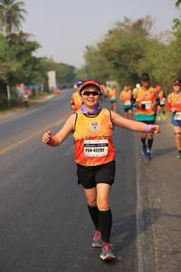 BIB: 42292
                            <button type="button" onclick="openModal(10059078)" class="btn btn-primary btn-sm float-right btn-popup" data-toggle="modal" data-target=".modal-high-quality">
                        <i class="fas fa-shopping-cart"></i> Add to Cart
                    </button>
                                            <button type="button" onclick="isThisMe(10059078, true)" class="btn btn-success btn-sm float-right btn-popup btn-isme hidden" data-toggle="tooltip" data-placement="bottom" title="นี่คือรูปของคุณใช่ไหม คลิกที่นี่เพื่อเอาเข้าอัลบั้ม">
                        <i class="fas fa-plus"></i> Add to album
                    </button>
                    <button type="button" onclick="isThisMe(10059078, false)" class="btn btn-warning btn-sm float-right btn-popup btn-isnotme hidden">
                        <i class="fas fa-ban"></i> Remove from album
                    </button>