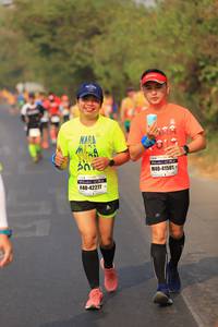 BIB: 41501, 42277
                            <button type="button" onclick="openModal(10056142)" class="btn btn-primary btn-sm float-right btn-popup" data-toggle="modal" data-target=".modal-high-quality">
                        <i class="fas fa-shopping-cart"></i> Add to Cart
                    </button>
                                            <button type="button" onclick="isThisMe(10056142, true)" class="btn btn-success btn-sm float-right btn-popup btn-isme hidden" data-toggle="tooltip" data-placement="bottom" title="นี่คือรูปของคุณใช่ไหม คลิกที่นี่เพื่อเอาเข้าอัลบั้ม">
                        <i class="fas fa-plus"></i> Add to album
                    </button>
                    <button type="button" onclick="isThisMe(10056142, false)" class="btn btn-warning btn-sm float-right btn-popup btn-isnotme hidden">
                        <i class="fas fa-ban"></i> Remove from album
                    </button>