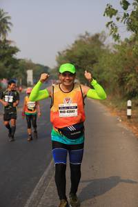 BIB: 43047
                            <button type="button" onclick="openModal(10059265)" class="btn btn-primary btn-sm float-right btn-popup" data-toggle="modal" data-target=".modal-high-quality">
                        <i class="fas fa-shopping-cart"></i> Add to Cart
                    </button>
                                            <button type="button" onclick="isThisMe(10059265, true)" class="btn btn-success btn-sm float-right btn-popup btn-isme hidden" data-toggle="tooltip" data-placement="bottom" title="นี่คือรูปของคุณใช่ไหม คลิกที่นี่เพื่อเอาเข้าอัลบั้ม">
                        <i class="fas fa-plus"></i> Add to album
                    </button>
                    <button type="button" onclick="isThisMe(10059265, false)" class="btn btn-warning btn-sm float-right btn-popup btn-isnotme hidden">
                        <i class="fas fa-ban"></i> Remove from album
                    </button>