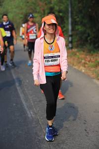 BIB: 40007
                            <button type="button" onclick="openModal(10061746)" class="btn btn-primary btn-sm float-right btn-popup" data-toggle="modal" data-target=".modal-high-quality">
                        <i class="fas fa-shopping-cart"></i> Add to Cart
                    </button>
                                            <button type="button" onclick="isThisMe(10061746, true)" class="btn btn-success btn-sm float-right btn-popup btn-isme hidden" data-toggle="tooltip" data-placement="bottom" title="นี่คือรูปของคุณใช่ไหม คลิกที่นี่เพื่อเอาเข้าอัลบั้ม">
                        <i class="fas fa-plus"></i> Add to album
                    </button>
                    <button type="button" onclick="isThisMe(10061746, false)" class="btn btn-warning btn-sm float-right btn-popup btn-isnotme hidden">
                        <i class="fas fa-ban"></i> Remove from album
                    </button>