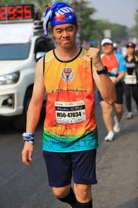 BIB: 9532, 1952, 47034
                            <button type="button" onclick="openModal(10071443)" class="btn btn-primary btn-sm float-right btn-popup" data-toggle="modal" data-target=".modal-high-quality">
                        <i class="fas fa-shopping-cart"></i> Add to Cart
                    </button>
                                            <button type="button" onclick="isThisMe(10071443, true)" class="btn btn-success btn-sm float-right btn-popup btn-isme hidden" data-toggle="tooltip" data-placement="bottom" title="นี่คือรูปของคุณใช่ไหม คลิกที่นี่เพื่อเอาเข้าอัลบั้ม">
                        <i class="fas fa-plus"></i> Add to album
                    </button>
                    <button type="button" onclick="isThisMe(10071443, false)" class="btn btn-warning btn-sm float-right btn-popup btn-isnotme hidden">
                        <i class="fas fa-ban"></i> Remove from album
                    </button>