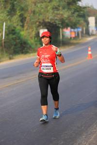 BIB: 40075
                            <button type="button" onclick="openModal(9964965)" class="btn btn-primary btn-sm float-right btn-popup" data-toggle="modal" data-target=".modal-high-quality">
                        <i class="fas fa-shopping-cart"></i> Add to Cart
                    </button>
                                            <button type="button" onclick="isThisMe(9964965, true)" class="btn btn-success btn-sm float-right btn-popup btn-isme hidden" data-toggle="tooltip" data-placement="bottom" title="นี่คือรูปของคุณใช่ไหม คลิกที่นี่เพื่อเอาเข้าอัลบั้ม">
                        <i class="fas fa-plus"></i> Add to album
                    </button>
                    <button type="button" onclick="isThisMe(9964965, false)" class="btn btn-warning btn-sm float-right btn-popup btn-isnotme hidden">
                        <i class="fas fa-ban"></i> Remove from album
                    </button>