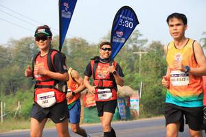 BIB: 530, 41642
                            <button type="button" onclick="openModal(9970340)" class="btn btn-primary btn-sm float-right btn-popup" data-toggle="modal" data-target=".modal-high-quality">
                        <i class="fas fa-shopping-cart"></i> Add to Cart
                    </button>
                                            <button type="button" onclick="isThisMe(9970340, true)" class="btn btn-success btn-sm float-right btn-popup btn-isme hidden" data-toggle="tooltip" data-placement="bottom" title="นี่คือรูปของคุณใช่ไหม คลิกที่นี่เพื่อเอาเข้าอัลบั้ม">
                        <i class="fas fa-plus"></i> Add to album
                    </button>
                    <button type="button" onclick="isThisMe(9970340, false)" class="btn btn-warning btn-sm float-right btn-popup btn-isnotme hidden">
                        <i class="fas fa-ban"></i> Remove from album
                    </button>