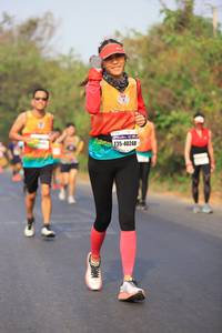 BIB: 40248
                            <button type="button" onclick="openModal(9978358)" class="btn btn-primary btn-sm float-right btn-popup" data-toggle="modal" data-target=".modal-high-quality">
                        <i class="fas fa-shopping-cart"></i> Add to Cart
                    </button>
                                            <button type="button" onclick="isThisMe(9978358, true)" class="btn btn-success btn-sm float-right btn-popup btn-isme hidden" data-toggle="tooltip" data-placement="bottom" title="นี่คือรูปของคุณใช่ไหม คลิกที่นี่เพื่อเอาเข้าอัลบั้ม">
                        <i class="fas fa-plus"></i> Add to album
                    </button>
                    <button type="button" onclick="isThisMe(9978358, false)" class="btn btn-warning btn-sm float-right btn-popup btn-isnotme hidden">
                        <i class="fas fa-ban"></i> Remove from album
                    </button>