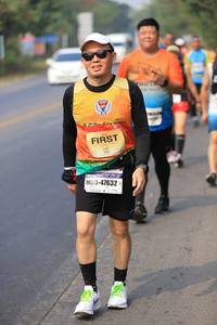 BIB: 47632
                            <button type="button" onclick="openModal(10071757)" class="btn btn-primary btn-sm float-right btn-popup" data-toggle="modal" data-target=".modal-high-quality">
                        <i class="fas fa-shopping-cart"></i> Add to Cart
                    </button>
                                            <button type="button" onclick="isThisMe(10071757, true)" class="btn btn-success btn-sm float-right btn-popup btn-isme hidden" data-toggle="tooltip" data-placement="bottom" title="นี่คือรูปของคุณใช่ไหม คลิกที่นี่เพื่อเอาเข้าอัลบั้ม">
                        <i class="fas fa-plus"></i> Add to album
                    </button>
                    <button type="button" onclick="isThisMe(10071757, false)" class="btn btn-warning btn-sm float-right btn-popup btn-isnotme hidden">
                        <i class="fas fa-ban"></i> Remove from album
                    </button>