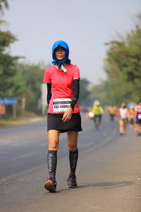 BIB: 456424
                            <button type="button" onclick="openModal(10071914)" class="btn btn-primary btn-sm float-right btn-popup" data-toggle="modal" data-target=".modal-high-quality">
                        <i class="fas fa-shopping-cart"></i> Add to Cart
                    </button>
                                            <button type="button" onclick="isThisMe(10071914, true)" class="btn btn-success btn-sm float-right btn-popup btn-isme hidden" data-toggle="tooltip" data-placement="bottom" title="นี่คือรูปของคุณใช่ไหม คลิกที่นี่เพื่อเอาเข้าอัลบั้ม">
                        <i class="fas fa-plus"></i> Add to album
                    </button>
                    <button type="button" onclick="isThisMe(10071914, false)" class="btn btn-warning btn-sm float-right btn-popup btn-isnotme hidden">
                        <i class="fas fa-ban"></i> Remove from album
                    </button>