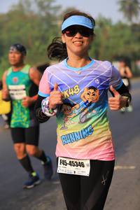 BIB: 45346
                            <button type="button" onclick="openModal(9964689)" class="btn btn-primary btn-sm float-right btn-popup" data-toggle="modal" data-target=".modal-high-quality">
                        <i class="fas fa-shopping-cart"></i> Add to Cart
                    </button>
                                            <button type="button" onclick="isThisMe(9964689, true)" class="btn btn-success btn-sm float-right btn-popup btn-isme hidden" data-toggle="tooltip" data-placement="bottom" title="นี่คือรูปของคุณใช่ไหม คลิกที่นี่เพื่อเอาเข้าอัลบั้ม">
                        <i class="fas fa-plus"></i> Add to album
                    </button>
                    <button type="button" onclick="isThisMe(9964689, false)" class="btn btn-warning btn-sm float-right btn-popup btn-isnotme hidden">
                        <i class="fas fa-ban"></i> Remove from album
                    </button>