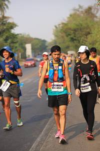 BIB: 40541, 41152, 45820
                            <button type="button" onclick="openModal(10058261)" class="btn btn-primary btn-sm float-right btn-popup" data-toggle="modal" data-target=".modal-high-quality">
                        <i class="fas fa-shopping-cart"></i> Add to Cart
                    </button>
                                            <button type="button" onclick="isThisMe(10058261, true)" class="btn btn-success btn-sm float-right btn-popup btn-isme hidden" data-toggle="tooltip" data-placement="bottom" title="นี่คือรูปของคุณใช่ไหม คลิกที่นี่เพื่อเอาเข้าอัลบั้ม">
                        <i class="fas fa-plus"></i> Add to album
                    </button>
                    <button type="button" onclick="isThisMe(10058261, false)" class="btn btn-warning btn-sm float-right btn-popup btn-isnotme hidden">
                        <i class="fas fa-ban"></i> Remove from album
                    </button>