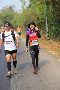 BIB: 41860, 45089
                            <button type="button" onclick="openModal(10063433)" class="btn btn-primary btn-sm float-right btn-popup" data-toggle="modal" data-target=".modal-high-quality">
                        <i class="fas fa-shopping-cart"></i> Add to Cart
                    </button>
                                            <button type="button" onclick="isThisMe(10063433, true)" class="btn btn-success btn-sm float-right btn-popup btn-isme hidden" data-toggle="tooltip" data-placement="bottom" title="นี่คือรูปของคุณใช่ไหม คลิกที่นี่เพื่อเอาเข้าอัลบั้ม">
                        <i class="fas fa-plus"></i> Add to album
                    </button>
                    <button type="button" onclick="isThisMe(10063433, false)" class="btn btn-warning btn-sm float-right btn-popup btn-isnotme hidden">
                        <i class="fas fa-ban"></i> Remove from album
                    </button>