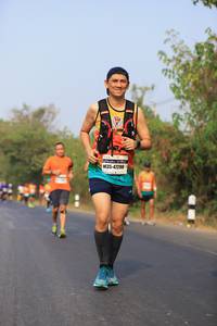 BIB: 47290
                            <button type="button" onclick="openModal(10049320)" class="btn btn-primary btn-sm float-right btn-popup" data-toggle="modal" data-target=".modal-high-quality">
                        <i class="fas fa-shopping-cart"></i> Add to Cart
                    </button>
                                            <button type="button" onclick="isThisMe(10049320, true)" class="btn btn-success btn-sm float-right btn-popup btn-isme hidden" data-toggle="tooltip" data-placement="bottom" title="นี่คือรูปของคุณใช่ไหม คลิกที่นี่เพื่อเอาเข้าอัลบั้ม">
                        <i class="fas fa-plus"></i> Add to album
                    </button>
                    <button type="button" onclick="isThisMe(10049320, false)" class="btn btn-warning btn-sm float-right btn-popup btn-isnotme hidden">
                        <i class="fas fa-ban"></i> Remove from album
                    </button>