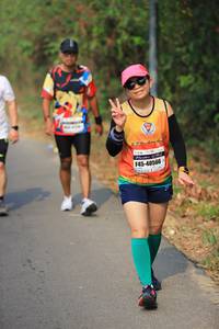 BIB: 40566
                            <button type="button" onclick="openModal(10059708)" class="btn btn-primary btn-sm float-right btn-popup" data-toggle="modal" data-target=".modal-high-quality">
                        <i class="fas fa-shopping-cart"></i> Add to Cart
                    </button>
                                            <button type="button" onclick="isThisMe(10059708, true)" class="btn btn-success btn-sm float-right btn-popup btn-isme hidden" data-toggle="tooltip" data-placement="bottom" title="นี่คือรูปของคุณใช่ไหม คลิกที่นี่เพื่อเอาเข้าอัลบั้ม">
                        <i class="fas fa-plus"></i> Add to album
                    </button>
                    <button type="button" onclick="isThisMe(10059708, false)" class="btn btn-warning btn-sm float-right btn-popup btn-isnotme hidden">
                        <i class="fas fa-ban"></i> Remove from album
                    </button>