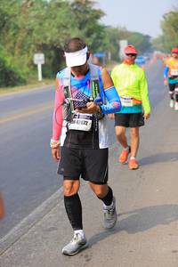 BIB: 42672
                            <button type="button" onclick="openModal(10072447)" class="btn btn-primary btn-sm float-right btn-popup" data-toggle="modal" data-target=".modal-high-quality">
                        <i class="fas fa-shopping-cart"></i> Add to Cart
                    </button>
                                            <button type="button" onclick="isThisMe(10072447, true)" class="btn btn-success btn-sm float-right btn-popup btn-isme hidden" data-toggle="tooltip" data-placement="bottom" title="นี่คือรูปของคุณใช่ไหม คลิกที่นี่เพื่อเอาเข้าอัลบั้ม">
                        <i class="fas fa-plus"></i> Add to album
                    </button>
                    <button type="button" onclick="isThisMe(10072447, false)" class="btn btn-warning btn-sm float-right btn-popup btn-isnotme hidden">
                        <i class="fas fa-ban"></i> Remove from album
                    </button>