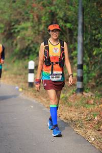 BIB: 42416
                            <button type="button" onclick="openModal(10064734)" class="btn btn-primary btn-sm float-right btn-popup" data-toggle="modal" data-target=".modal-high-quality">
                        <i class="fas fa-shopping-cart"></i> Add to Cart
                    </button>
                                            <button type="button" onclick="isThisMe(10064734, true)" class="btn btn-success btn-sm float-right btn-popup btn-isme hidden" data-toggle="tooltip" data-placement="bottom" title="นี่คือรูปของคุณใช่ไหม คลิกที่นี่เพื่อเอาเข้าอัลบั้ม">
                        <i class="fas fa-plus"></i> Add to album
                    </button>
                    <button type="button" onclick="isThisMe(10064734, false)" class="btn btn-warning btn-sm float-right btn-popup btn-isnotme hidden">
                        <i class="fas fa-ban"></i> Remove from album
                    </button>