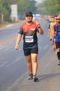 BIB: 46517
                            <button type="button" onclick="openModal(10072271)" class="btn btn-primary btn-sm float-right btn-popup" data-toggle="modal" data-target=".modal-high-quality">
                        <i class="fas fa-shopping-cart"></i> Add to Cart
                    </button>
                                            <button type="button" onclick="isThisMe(10072271, true)" class="btn btn-success btn-sm float-right btn-popup btn-isme hidden" data-toggle="tooltip" data-placement="bottom" title="นี่คือรูปของคุณใช่ไหม คลิกที่นี่เพื่อเอาเข้าอัลบั้ม">
                        <i class="fas fa-plus"></i> Add to album
                    </button>
                    <button type="button" onclick="isThisMe(10072271, false)" class="btn btn-warning btn-sm float-right btn-popup btn-isnotme hidden">
                        <i class="fas fa-ban"></i> Remove from album
                    </button>