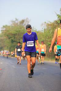 BIB: 40303
                            <button type="button" onclick="openModal(9998516)" class="btn btn-primary btn-sm float-right btn-popup" data-toggle="modal" data-target=".modal-high-quality">
                        <i class="fas fa-shopping-cart"></i> Add to Cart
                    </button>
                                            <button type="button" onclick="isThisMe(9998516, true)" class="btn btn-success btn-sm float-right btn-popup btn-isme hidden" data-toggle="tooltip" data-placement="bottom" title="นี่คือรูปของคุณใช่ไหม คลิกที่นี่เพื่อเอาเข้าอัลบั้ม">
                        <i class="fas fa-plus"></i> Add to album
                    </button>
                    <button type="button" onclick="isThisMe(9998516, false)" class="btn btn-warning btn-sm float-right btn-popup btn-isnotme hidden">
                        <i class="fas fa-ban"></i> Remove from album
                    </button>