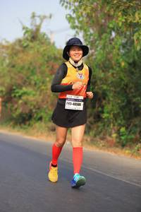 BIB: 40506
                            <button type="button" onclick="openModal(10049877)" class="btn btn-primary btn-sm float-right btn-popup" data-toggle="modal" data-target=".modal-high-quality">
                        <i class="fas fa-shopping-cart"></i> Add to Cart
                    </button>
                                            <button type="button" onclick="isThisMe(10049877, true)" class="btn btn-success btn-sm float-right btn-popup btn-isme hidden" data-toggle="tooltip" data-placement="bottom" title="นี่คือรูปของคุณใช่ไหม คลิกที่นี่เพื่อเอาเข้าอัลบั้ม">
                        <i class="fas fa-plus"></i> Add to album
                    </button>
                    <button type="button" onclick="isThisMe(10049877, false)" class="btn btn-warning btn-sm float-right btn-popup btn-isnotme hidden">
                        <i class="fas fa-ban"></i> Remove from album
                    </button>