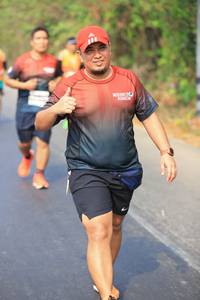 BIB: 
                            <button type="button" onclick="openModal(10063237)" class="btn btn-primary btn-sm float-right btn-popup" data-toggle="modal" data-target=".modal-high-quality">
                        <i class="fas fa-shopping-cart"></i> Add to Cart
                    </button>
                                            <button type="button" onclick="isThisMe(10063237, true)" class="btn btn-success btn-sm float-right btn-popup btn-isme hidden" data-toggle="tooltip" data-placement="bottom" title="นี่คือรูปของคุณใช่ไหม คลิกที่นี่เพื่อเอาเข้าอัลบั้ม">
                        <i class="fas fa-plus"></i> Add to album
                    </button>
                    <button type="button" onclick="isThisMe(10063237, false)" class="btn btn-warning btn-sm float-right btn-popup btn-isnotme hidden">
                        <i class="fas fa-ban"></i> Remove from album
                    </button>