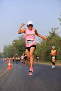 BIB: 84092
                            <button type="button" onclick="openModal(9982547)" class="btn btn-primary btn-sm float-right btn-popup" data-toggle="modal" data-target=".modal-high-quality">
                        <i class="fas fa-shopping-cart"></i> Add to Cart
                    </button>
                                            <button type="button" onclick="isThisMe(9982547, true)" class="btn btn-success btn-sm float-right btn-popup btn-isme hidden" data-toggle="tooltip" data-placement="bottom" title="นี่คือรูปของคุณใช่ไหม คลิกที่นี่เพื่อเอาเข้าอัลบั้ม">
                        <i class="fas fa-plus"></i> Add to album
                    </button>
                    <button type="button" onclick="isThisMe(9982547, false)" class="btn btn-warning btn-sm float-right btn-popup btn-isnotme hidden">
                        <i class="fas fa-ban"></i> Remove from album
                    </button>