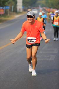 BIB: 40662
                            <button type="button" onclick="openModal(10066624)" class="btn btn-primary btn-sm float-right btn-popup" data-toggle="modal" data-target=".modal-high-quality">
                        <i class="fas fa-shopping-cart"></i> Add to Cart
                    </button>
                                            <button type="button" onclick="isThisMe(10066624, true)" class="btn btn-success btn-sm float-right btn-popup btn-isme hidden" data-toggle="tooltip" data-placement="bottom" title="นี่คือรูปของคุณใช่ไหม คลิกที่นี่เพื่อเอาเข้าอัลบั้ม">
                        <i class="fas fa-plus"></i> Add to album
                    </button>
                    <button type="button" onclick="isThisMe(10066624, false)" class="btn btn-warning btn-sm float-right btn-popup btn-isnotme hidden">
                        <i class="fas fa-ban"></i> Remove from album
                    </button>