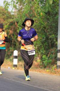 BIB: 46082
                            <button type="button" onclick="openModal(10046642)" class="btn btn-primary btn-sm float-right btn-popup" data-toggle="modal" data-target=".modal-high-quality">
                        <i class="fas fa-shopping-cart"></i> Add to Cart
                    </button>
                                            <button type="button" onclick="isThisMe(10046642, true)" class="btn btn-success btn-sm float-right btn-popup btn-isme hidden" data-toggle="tooltip" data-placement="bottom" title="นี่คือรูปของคุณใช่ไหม คลิกที่นี่เพื่อเอาเข้าอัลบั้ม">
                        <i class="fas fa-plus"></i> Add to album
                    </button>
                    <button type="button" onclick="isThisMe(10046642, false)" class="btn btn-warning btn-sm float-right btn-popup btn-isnotme hidden">
                        <i class="fas fa-ban"></i> Remove from album
                    </button>