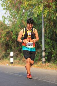 BIB: 46391
                            <button type="button" onclick="openModal(9985665)" class="btn btn-primary btn-sm float-right btn-popup" data-toggle="modal" data-target=".modal-high-quality">
                        <i class="fas fa-shopping-cart"></i> Add to Cart
                    </button>
                                            <button type="button" onclick="isThisMe(9985665, true)" class="btn btn-success btn-sm float-right btn-popup btn-isme hidden" data-toggle="tooltip" data-placement="bottom" title="นี่คือรูปของคุณใช่ไหม คลิกที่นี่เพื่อเอาเข้าอัลบั้ม">
                        <i class="fas fa-plus"></i> Add to album
                    </button>
                    <button type="button" onclick="isThisMe(9985665, false)" class="btn btn-warning btn-sm float-right btn-popup btn-isnotme hidden">
                        <i class="fas fa-ban"></i> Remove from album
                    </button>