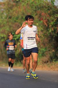 BIB: 42742
                            <button type="button" onclick="openModal(9999208)" class="btn btn-primary btn-sm float-right btn-popup" data-toggle="modal" data-target=".modal-high-quality">
                        <i class="fas fa-shopping-cart"></i> Add to Cart
                    </button>
                                            <button type="button" onclick="isThisMe(9999208, true)" class="btn btn-success btn-sm float-right btn-popup btn-isme hidden" data-toggle="tooltip" data-placement="bottom" title="นี่คือรูปของคุณใช่ไหม คลิกที่นี่เพื่อเอาเข้าอัลบั้ม">
                        <i class="fas fa-plus"></i> Add to album
                    </button>
                    <button type="button" onclick="isThisMe(9999208, false)" class="btn btn-warning btn-sm float-right btn-popup btn-isnotme hidden">
                        <i class="fas fa-ban"></i> Remove from album
                    </button>