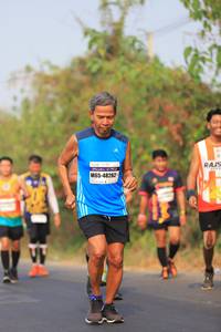 BIB: 48262
                            <button type="button" onclick="openModal(10006769)" class="btn btn-primary btn-sm float-right btn-popup" data-toggle="modal" data-target=".modal-high-quality">
                        <i class="fas fa-shopping-cart"></i> Add to Cart
                    </button>
                                            <button type="button" onclick="isThisMe(10006769, true)" class="btn btn-success btn-sm float-right btn-popup btn-isme hidden" data-toggle="tooltip" data-placement="bottom" title="นี่คือรูปของคุณใช่ไหม คลิกที่นี่เพื่อเอาเข้าอัลบั้ม">
                        <i class="fas fa-plus"></i> Add to album
                    </button>
                    <button type="button" onclick="isThisMe(10006769, false)" class="btn btn-warning btn-sm float-right btn-popup btn-isnotme hidden">
                        <i class="fas fa-ban"></i> Remove from album
                    </button>