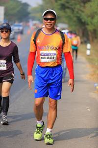 BIB: 48458, 8231
                            <button type="button" onclick="openModal(10072333)" class="btn btn-primary btn-sm float-right btn-popup" data-toggle="modal" data-target=".modal-high-quality">
                        <i class="fas fa-shopping-cart"></i> Add to Cart
                    </button>
                                            <button type="button" onclick="isThisMe(10072333, true)" class="btn btn-success btn-sm float-right btn-popup btn-isme hidden" data-toggle="tooltip" data-placement="bottom" title="นี่คือรูปของคุณใช่ไหม คลิกที่นี่เพื่อเอาเข้าอัลบั้ม">
                        <i class="fas fa-plus"></i> Add to album
                    </button>
                    <button type="button" onclick="isThisMe(10072333, false)" class="btn btn-warning btn-sm float-right btn-popup btn-isnotme hidden">
                        <i class="fas fa-ban"></i> Remove from album
                    </button>