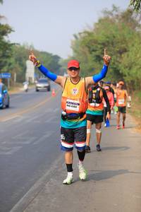 BIB: 451
                            <button type="button" onclick="openModal(10072463)" class="btn btn-primary btn-sm float-right btn-popup" data-toggle="modal" data-target=".modal-high-quality">
                        <i class="fas fa-shopping-cart"></i> Add to Cart
                    </button>
                                            <button type="button" onclick="isThisMe(10072463, true)" class="btn btn-success btn-sm float-right btn-popup btn-isme hidden" data-toggle="tooltip" data-placement="bottom" title="นี่คือรูปของคุณใช่ไหม คลิกที่นี่เพื่อเอาเข้าอัลบั้ม">
                        <i class="fas fa-plus"></i> Add to album
                    </button>
                    <button type="button" onclick="isThisMe(10072463, false)" class="btn btn-warning btn-sm float-right btn-popup btn-isnotme hidden">
                        <i class="fas fa-ban"></i> Remove from album
                    </button>