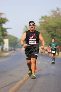 BIB: 
                            <button type="button" onclick="openModal(10002743)" class="btn btn-primary btn-sm float-right btn-popup" data-toggle="modal" data-target=".modal-high-quality">
                        <i class="fas fa-shopping-cart"></i> Add to Cart
                    </button>
                                            <button type="button" onclick="isThisMe(10002743, true)" class="btn btn-success btn-sm float-right btn-popup btn-isme hidden" data-toggle="tooltip" data-placement="bottom" title="นี่คือรูปของคุณใช่ไหม คลิกที่นี่เพื่อเอาเข้าอัลบั้ม">
                        <i class="fas fa-plus"></i> Add to album
                    </button>
                    <button type="button" onclick="isThisMe(10002743, false)" class="btn btn-warning btn-sm float-right btn-popup btn-isnotme hidden">
                        <i class="fas fa-ban"></i> Remove from album
                    </button>