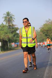 BIB: 
                            <button type="button" onclick="openModal(10054642)" class="btn btn-primary btn-sm float-right btn-popup" data-toggle="modal" data-target=".modal-high-quality">
                        <i class="fas fa-shopping-cart"></i> Add to Cart
                    </button>
                                            <button type="button" onclick="isThisMe(10054642, true)" class="btn btn-success btn-sm float-right btn-popup btn-isme hidden" data-toggle="tooltip" data-placement="bottom" title="นี่คือรูปของคุณใช่ไหม คลิกที่นี่เพื่อเอาเข้าอัลบั้ม">
                        <i class="fas fa-plus"></i> Add to album
                    </button>
                    <button type="button" onclick="isThisMe(10054642, false)" class="btn btn-warning btn-sm float-right btn-popup btn-isnotme hidden">
                        <i class="fas fa-ban"></i> Remove from album
                    </button>