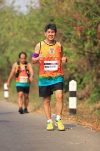 BIB: 47956
                            <button type="button" onclick="openModal(10054679)" class="btn btn-primary btn-sm float-right btn-popup" data-toggle="modal" data-target=".modal-high-quality">
                        <i class="fas fa-shopping-cart"></i> Add to Cart
                    </button>
                                            <button type="button" onclick="isThisMe(10054679, true)" class="btn btn-success btn-sm float-right btn-popup btn-isme hidden" data-toggle="tooltip" data-placement="bottom" title="นี่คือรูปของคุณใช่ไหม คลิกที่นี่เพื่อเอาเข้าอัลบั้ม">
                        <i class="fas fa-plus"></i> Add to album
                    </button>
                    <button type="button" onclick="isThisMe(10054679, false)" class="btn btn-warning btn-sm float-right btn-popup btn-isnotme hidden">
                        <i class="fas fa-ban"></i> Remove from album
                    </button>