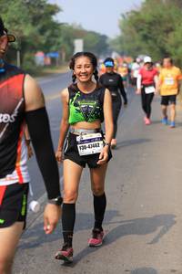 BIB: 47462
                            <button type="button" onclick="openModal(10072595)" class="btn btn-primary btn-sm float-right btn-popup" data-toggle="modal" data-target=".modal-high-quality">
                        <i class="fas fa-shopping-cart"></i> Add to Cart
                    </button>
                                            <button type="button" onclick="isThisMe(10072595, true)" class="btn btn-success btn-sm float-right btn-popup btn-isme hidden" data-toggle="tooltip" data-placement="bottom" title="นี่คือรูปของคุณใช่ไหม คลิกที่นี่เพื่อเอาเข้าอัลบั้ม">
                        <i class="fas fa-plus"></i> Add to album
                    </button>
                    <button type="button" onclick="isThisMe(10072595, false)" class="btn btn-warning btn-sm float-right btn-popup btn-isnotme hidden">
                        <i class="fas fa-ban"></i> Remove from album
                    </button>