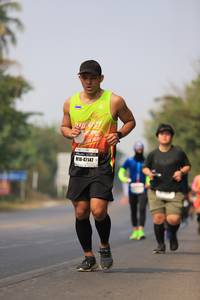 BIB: 47147
                            <button type="button" onclick="openModal(10073180)" class="btn btn-primary btn-sm float-right btn-popup" data-toggle="modal" data-target=".modal-high-quality">
                        <i class="fas fa-shopping-cart"></i> Add to Cart
                    </button>
                                            <button type="button" onclick="isThisMe(10073180, true)" class="btn btn-success btn-sm float-right btn-popup btn-isme hidden" data-toggle="tooltip" data-placement="bottom" title="นี่คือรูปของคุณใช่ไหม คลิกที่นี่เพื่อเอาเข้าอัลบั้ม">
                        <i class="fas fa-plus"></i> Add to album
                    </button>
                    <button type="button" onclick="isThisMe(10073180, false)" class="btn btn-warning btn-sm float-right btn-popup btn-isnotme hidden">
                        <i class="fas fa-ban"></i> Remove from album
                    </button>