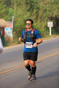 BIB: 41741
                            <button type="button" onclick="openModal(10056850)" class="btn btn-primary btn-sm float-right btn-popup" data-toggle="modal" data-target=".modal-high-quality">
                        <i class="fas fa-shopping-cart"></i> Add to Cart
                    </button>
                                            <button type="button" onclick="isThisMe(10056850, true)" class="btn btn-success btn-sm float-right btn-popup btn-isme hidden" data-toggle="tooltip" data-placement="bottom" title="นี่คือรูปของคุณใช่ไหม คลิกที่นี่เพื่อเอาเข้าอัลบั้ม">
                        <i class="fas fa-plus"></i> Add to album
                    </button>
                    <button type="button" onclick="isThisMe(10056850, false)" class="btn btn-warning btn-sm float-right btn-popup btn-isnotme hidden">
                        <i class="fas fa-ban"></i> Remove from album
                    </button>