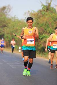 BIB: 42853
                            <button type="button" onclick="openModal(9980060)" class="btn btn-primary btn-sm float-right btn-popup" data-toggle="modal" data-target=".modal-high-quality">
                        <i class="fas fa-shopping-cart"></i> Add to Cart
                    </button>
                                            <button type="button" onclick="isThisMe(9980060, true)" class="btn btn-success btn-sm float-right btn-popup btn-isme hidden" data-toggle="tooltip" data-placement="bottom" title="นี่คือรูปของคุณใช่ไหม คลิกที่นี่เพื่อเอาเข้าอัลบั้ม">
                        <i class="fas fa-plus"></i> Add to album
                    </button>
                    <button type="button" onclick="isThisMe(9980060, false)" class="btn btn-warning btn-sm float-right btn-popup btn-isnotme hidden">
                        <i class="fas fa-ban"></i> Remove from album
                    </button>