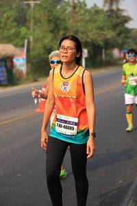 BIB: 48089
                            <button type="button" onclick="openModal(10058067)" class="btn btn-primary btn-sm float-right btn-popup" data-toggle="modal" data-target=".modal-high-quality">
                        <i class="fas fa-shopping-cart"></i> Add to Cart
                    </button>
                                            <button type="button" onclick="isThisMe(10058067, true)" class="btn btn-success btn-sm float-right btn-popup btn-isme hidden" data-toggle="tooltip" data-placement="bottom" title="นี่คือรูปของคุณใช่ไหม คลิกที่นี่เพื่อเอาเข้าอัลบั้ม">
                        <i class="fas fa-plus"></i> Add to album
                    </button>
                    <button type="button" onclick="isThisMe(10058067, false)" class="btn btn-warning btn-sm float-right btn-popup btn-isnotme hidden">
                        <i class="fas fa-ban"></i> Remove from album
                    </button>