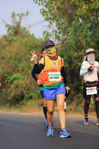 BIB: 20472, 135, 45153
                            <button type="button" onclick="openModal(9990573)" class="btn btn-primary btn-sm float-right btn-popup" data-toggle="modal" data-target=".modal-high-quality">
                        <i class="fas fa-shopping-cart"></i> Add to Cart
                    </button>
                                            <button type="button" onclick="isThisMe(9990573, true)" class="btn btn-success btn-sm float-right btn-popup btn-isme hidden" data-toggle="tooltip" data-placement="bottom" title="นี่คือรูปของคุณใช่ไหม คลิกที่นี่เพื่อเอาเข้าอัลบั้ม">
                        <i class="fas fa-plus"></i> Add to album
                    </button>
                    <button type="button" onclick="isThisMe(9990573, false)" class="btn btn-warning btn-sm float-right btn-popup btn-isnotme hidden">
                        <i class="fas fa-ban"></i> Remove from album
                    </button>