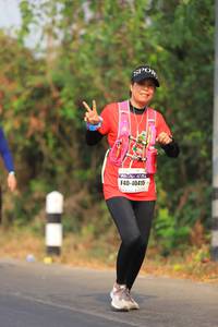 BIB: 40415
                            <button type="button" onclick="openModal(10052156)" class="btn btn-primary btn-sm float-right btn-popup" data-toggle="modal" data-target=".modal-high-quality">
                        <i class="fas fa-shopping-cart"></i> Add to Cart
                    </button>
                                            <button type="button" onclick="isThisMe(10052156, true)" class="btn btn-success btn-sm float-right btn-popup btn-isme hidden" data-toggle="tooltip" data-placement="bottom" title="นี่คือรูปของคุณใช่ไหม คลิกที่นี่เพื่อเอาเข้าอัลบั้ม">
                        <i class="fas fa-plus"></i> Add to album
                    </button>
                    <button type="button" onclick="isThisMe(10052156, false)" class="btn btn-warning btn-sm float-right btn-popup btn-isnotme hidden">
                        <i class="fas fa-ban"></i> Remove from album
                    </button>