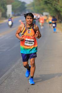 BIB: 40330
                            <button type="button" onclick="openModal(10066543)" class="btn btn-primary btn-sm float-right btn-popup" data-toggle="modal" data-target=".modal-high-quality">
                        <i class="fas fa-shopping-cart"></i> Add to Cart
                    </button>
                                            <button type="button" onclick="isThisMe(10066543, true)" class="btn btn-success btn-sm float-right btn-popup btn-isme hidden" data-toggle="tooltip" data-placement="bottom" title="นี่คือรูปของคุณใช่ไหม คลิกที่นี่เพื่อเอาเข้าอัลบั้ม">
                        <i class="fas fa-plus"></i> Add to album
                    </button>
                    <button type="button" onclick="isThisMe(10066543, false)" class="btn btn-warning btn-sm float-right btn-popup btn-isnotme hidden">
                        <i class="fas fa-ban"></i> Remove from album
                    </button>