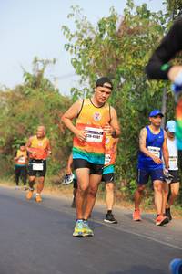 BIB: 41887
                            <button type="button" onclick="openModal(10051585)" class="btn btn-primary btn-sm float-right btn-popup" data-toggle="modal" data-target=".modal-high-quality">
                        <i class="fas fa-shopping-cart"></i> Add to Cart
                    </button>
                                            <button type="button" onclick="isThisMe(10051585, true)" class="btn btn-success btn-sm float-right btn-popup btn-isme hidden" data-toggle="tooltip" data-placement="bottom" title="นี่คือรูปของคุณใช่ไหม คลิกที่นี่เพื่อเอาเข้าอัลบั้ม">
                        <i class="fas fa-plus"></i> Add to album
                    </button>
                    <button type="button" onclick="isThisMe(10051585, false)" class="btn btn-warning btn-sm float-right btn-popup btn-isnotme hidden">
                        <i class="fas fa-ban"></i> Remove from album
                    </button>