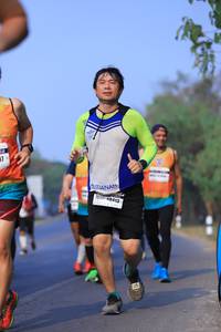 BIB: 48413
                            <button type="button" onclick="openModal(9964105)" class="btn btn-primary btn-sm float-right btn-popup" data-toggle="modal" data-target=".modal-high-quality">
                        <i class="fas fa-shopping-cart"></i> Add to Cart
                    </button>
                                            <button type="button" onclick="isThisMe(9964105, true)" class="btn btn-success btn-sm float-right btn-popup btn-isme hidden" data-toggle="tooltip" data-placement="bottom" title="นี่คือรูปของคุณใช่ไหม คลิกที่นี่เพื่อเอาเข้าอัลบั้ม">
                        <i class="fas fa-plus"></i> Add to album
                    </button>
                    <button type="button" onclick="isThisMe(9964105, false)" class="btn btn-warning btn-sm float-right btn-popup btn-isnotme hidden">
                        <i class="fas fa-ban"></i> Remove from album
                    </button>