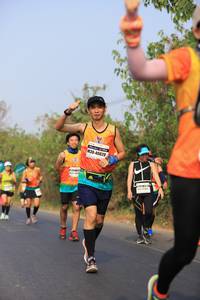 BIB: 40820
                            <button type="button" onclick="openModal(10052500)" class="btn btn-primary btn-sm float-right btn-popup" data-toggle="modal" data-target=".modal-high-quality">
                        <i class="fas fa-shopping-cart"></i> Add to Cart
                    </button>
                                            <button type="button" onclick="isThisMe(10052500, true)" class="btn btn-success btn-sm float-right btn-popup btn-isme hidden" data-toggle="tooltip" data-placement="bottom" title="นี่คือรูปของคุณใช่ไหม คลิกที่นี่เพื่อเอาเข้าอัลบั้ม">
                        <i class="fas fa-plus"></i> Add to album
                    </button>
                    <button type="button" onclick="isThisMe(10052500, false)" class="btn btn-warning btn-sm float-right btn-popup btn-isnotme hidden">
                        <i class="fas fa-ban"></i> Remove from album
                    </button>