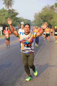 BIB: 41939
                            <button type="button" onclick="openModal(9965550)" class="btn btn-primary btn-sm float-right btn-popup" data-toggle="modal" data-target=".modal-high-quality">
                        <i class="fas fa-shopping-cart"></i> Add to Cart
                    </button>
                                            <button type="button" onclick="isThisMe(9965550, true)" class="btn btn-success btn-sm float-right btn-popup btn-isme hidden" data-toggle="tooltip" data-placement="bottom" title="นี่คือรูปของคุณใช่ไหม คลิกที่นี่เพื่อเอาเข้าอัลบั้ม">
                        <i class="fas fa-plus"></i> Add to album
                    </button>
                    <button type="button" onclick="isThisMe(9965550, false)" class="btn btn-warning btn-sm float-right btn-popup btn-isnotme hidden">
                        <i class="fas fa-ban"></i> Remove from album
                    </button>