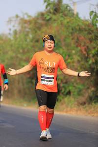 BIB: 45994
                            <button type="button" onclick="openModal(10047168)" class="btn btn-primary btn-sm float-right btn-popup" data-toggle="modal" data-target=".modal-high-quality">
                        <i class="fas fa-shopping-cart"></i> Add to Cart
                    </button>
                                            <button type="button" onclick="isThisMe(10047168, true)" class="btn btn-success btn-sm float-right btn-popup btn-isme hidden" data-toggle="tooltip" data-placement="bottom" title="นี่คือรูปของคุณใช่ไหม คลิกที่นี่เพื่อเอาเข้าอัลบั้ม">
                        <i class="fas fa-plus"></i> Add to album
                    </button>
                    <button type="button" onclick="isThisMe(10047168, false)" class="btn btn-warning btn-sm float-right btn-popup btn-isnotme hidden">
                        <i class="fas fa-ban"></i> Remove from album
                    </button>