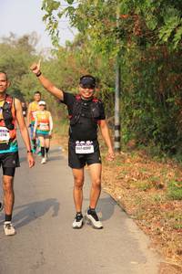 BIB: 276, 42312
                            <button type="button" onclick="openModal(10058816)" class="btn btn-primary btn-sm float-right btn-popup" data-toggle="modal" data-target=".modal-high-quality">
                        <i class="fas fa-shopping-cart"></i> Add to Cart
                    </button>
                                            <button type="button" onclick="isThisMe(10058816, true)" class="btn btn-success btn-sm float-right btn-popup btn-isme hidden" data-toggle="tooltip" data-placement="bottom" title="นี่คือรูปของคุณใช่ไหม คลิกที่นี่เพื่อเอาเข้าอัลบั้ม">
                        <i class="fas fa-plus"></i> Add to album
                    </button>
                    <button type="button" onclick="isThisMe(10058816, false)" class="btn btn-warning btn-sm float-right btn-popup btn-isnotme hidden">
                        <i class="fas fa-ban"></i> Remove from album
                    </button>