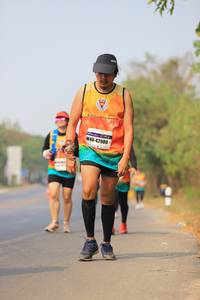 BIB: 42989
                            <button type="button" onclick="openModal(10073020)" class="btn btn-primary btn-sm float-right btn-popup" data-toggle="modal" data-target=".modal-high-quality">
                        <i class="fas fa-shopping-cart"></i> Add to Cart
                    </button>
                                            <button type="button" onclick="isThisMe(10073020, true)" class="btn btn-success btn-sm float-right btn-popup btn-isme hidden" data-toggle="tooltip" data-placement="bottom" title="นี่คือรูปของคุณใช่ไหม คลิกที่นี่เพื่อเอาเข้าอัลบั้ม">
                        <i class="fas fa-plus"></i> Add to album
                    </button>
                    <button type="button" onclick="isThisMe(10073020, false)" class="btn btn-warning btn-sm float-right btn-popup btn-isnotme hidden">
                        <i class="fas fa-ban"></i> Remove from album
                    </button>